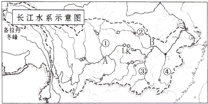 360优课网