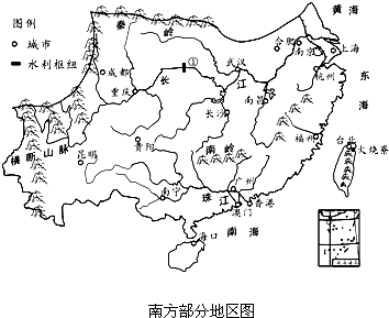 360优课网