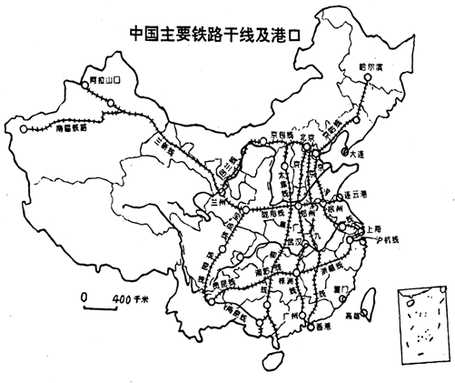 360优课网