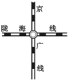 360优课网