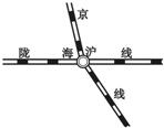 360优课网