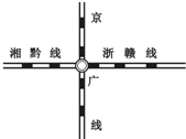360优课网