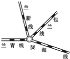 360优课网