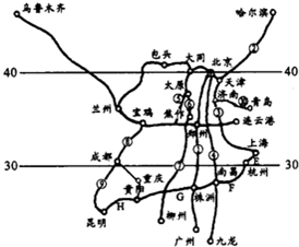 360优课网