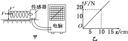 360优课网