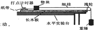 360优课网