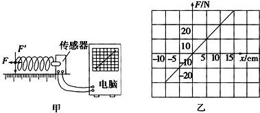 360优课网
