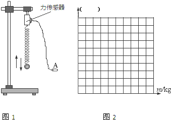 360优课网