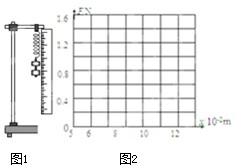 360优课网