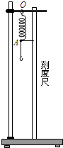360优课网