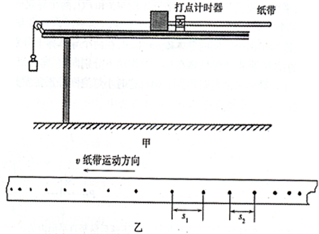 360优课网
