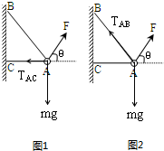 360优课网