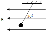 360优课网