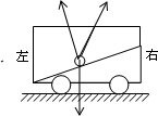360优课网