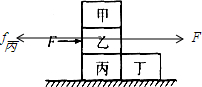 360优课网