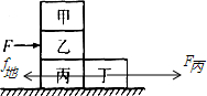 360优课网
