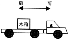 360优课网
