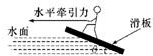 360优课网