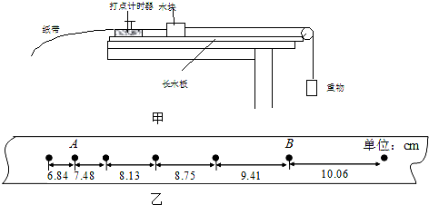 360优课网