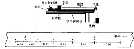 360优课网
