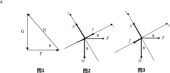 360优课网