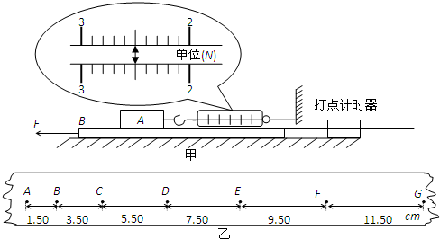 360优课网