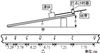 360优课网