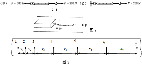 360优课网