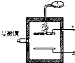 360优课网