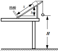 360优课网