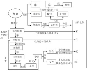 360优课网