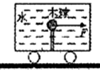 360优课网