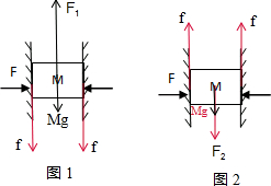 360优课网