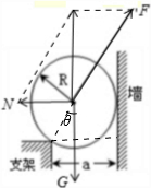 360优课网