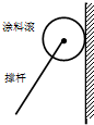 360优课网