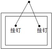 360优课网