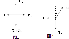 360优课网
