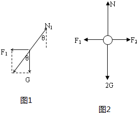 360优课网