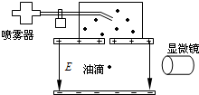 360优课网