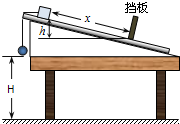 360优课网