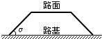 360优课网