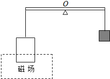 360优课网