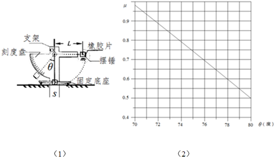360优课网