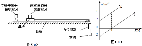 360优课网