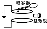360优课网