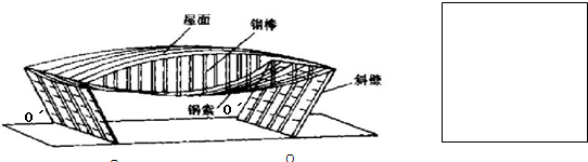 360优课网