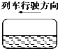 360优课网