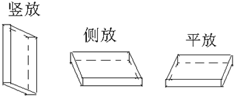360优课网
