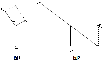 360优课网