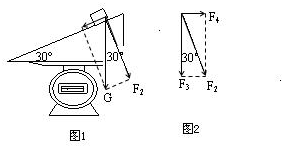 360优课网